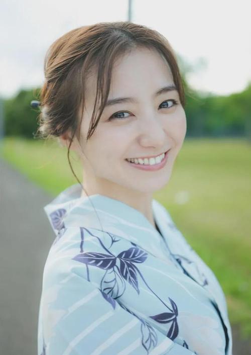 地下俱乐部